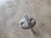 Feder links vorne Porsche Cayenne 1 (9PA)