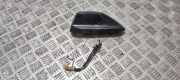 Antenne Dach Jeep Grand Cherokee I (ZG, ZJ) 40908H