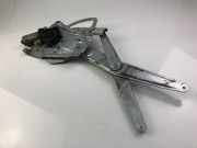 Motor Fensterheber rechts Saab 9-5 (YS3E) 117997XXX