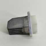 Widerstand Innenraumgebläse Nissan Qashqai II (J11) 4BA0A5C30