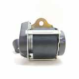 Sicherheitsgurt rechts hinten Land Rover Discovery Sport (L550) 629397500B