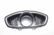 Tachometer Volvo V40 Schrägheck (525, 526) 31433330