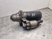 Anlasser Audi A8 (4E) 059911024A