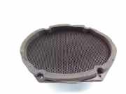Lautsprecher rechts hinten Ford Focus II Turnier (DA, DS, FFS) XS4F18808AB