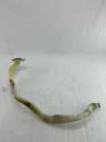Behälter Scheibenwaschanlage BMW 5er (F10) 13264011