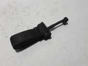 Türfeststeller Audi A7 Sportback (4G) 4G8839249A