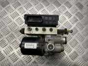 Pumpe ABS VW Sharan (7M) 7M0907379