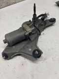 Wischermotor hinten Toyota Prius (W3) 8513047010