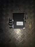 Pumpe ABS BMW 3er Touring (E91) 3451678016101