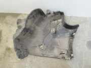 Unterfahrschutz BMW 5er Touring (G31) 7351648
