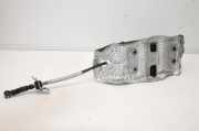 Schalthebel Audi A6 (4G, C7) 4G2713041J