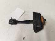 Türfeststeller BMW 3er (E90) 7060189
