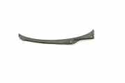 Grill Windlauf Audi A7 Sportback (4G) 4G8819403