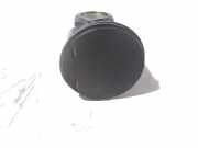 Kolben Opel Agila (H00) 24425150