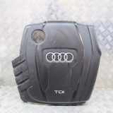 Motorabdeckung Audi A5 (8T) 03L103925AB