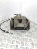 Bremssattel links vorne BMW 5er Touring (E61)