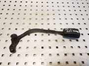 Gurtschloss VW Passat B5 (3B2) 3B0858471J