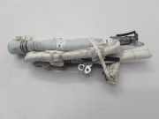 Airbag Dach rechts Renault Kadjar (HA, HL) 985P01528R