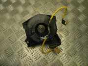 Sensorring für ABS Ford Mondeo III (B5Y) 1S7T14A664AA