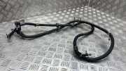 Massekabel Mercedes-Benz E-Klasse (W212) A2124405713