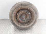 Reserveradhalter Citroen Evasion Van (22, U6) ET31