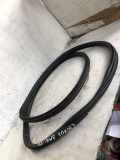 Türgummi links vorne BMW 1er (F20) 724084908