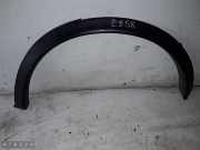 Blende Kotflügel links hinten Nissan Juke (F15) 788611KA6A