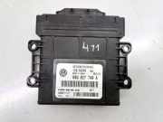 Reifendruck-Kontrollsystem VW Jetta IV (162, 163, AV3, AV2) 09G927749A