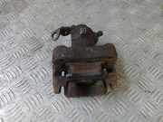 Halter für Bremssattel Audi A1 Sportback (8XA) 15444