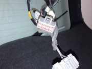 Heckklappe geschlossen Volvo XC60 I (156) 39811096