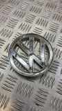 Emblem VW Caddy II Van (9K9B) 7H0853630C