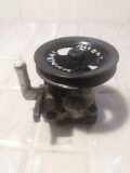 Servopumpe Hyundai Accent II Stufenheck (LC)