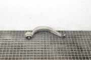 Querlenker links vorne oben Audi A8 (4H)