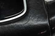 Lenkrad VW Touareg II (7P) 7P6419091BH