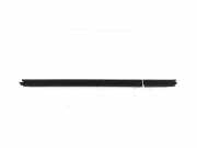 Türverkleidung links hinten BMW 2er Gran Tourer (F46) 7316787
