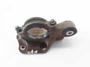 Lagerung für Achskörper Volvo XC60 I (156) 30787842
