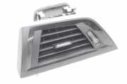 Lüftungsgitter Armaturenbrett BMW 2er Coupe (F22, F87) 9205355
