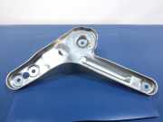 Spurstange mitte BMW X7 (G07) 6885045