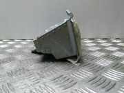 Airbag Knie Citroen C3 Picasso (SH) 9654247280
