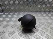 Tank VW Transporter T5 Kasten () 054129808