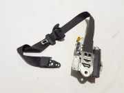 Sicherheitsgurt links vorne VW Touareg II (7P) 7P0857705D
