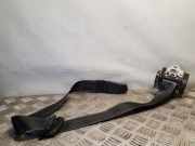 Sicherheitsgurt links vorne Skoda Superb II (3T) 3T2857702B
