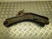 Querlenker links vorne Mercedes-Benz S-Klasse (W126) 663