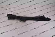 Schutzleiste Kotflügel Toyota Prius Stufenheck (HW1) 5382847010