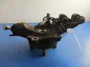 Radnabe hinten Peugeot 308 II SW ()