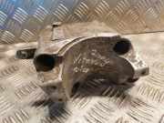 Halter für Kraftstoffpumpe Mercedes-Benz Vito/Mixto Kasten (W639) 6460780161