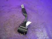 Sicherheitsgurt links vorne Mitsubishi Lancer VII Kombi (CSW, CTW) 600625000E
