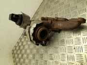 Turbolader VW Polo V (6R, 6C) 03L253016H