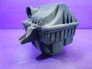 Luftfiltergehäuse VW Transporter T4 Fahrgestell () 074129601J