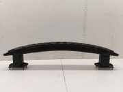 Aufprallträger hinten Mercedes-Benz GLA (X156) A1176100014